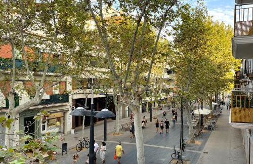 Apartment Monet - Foto 38