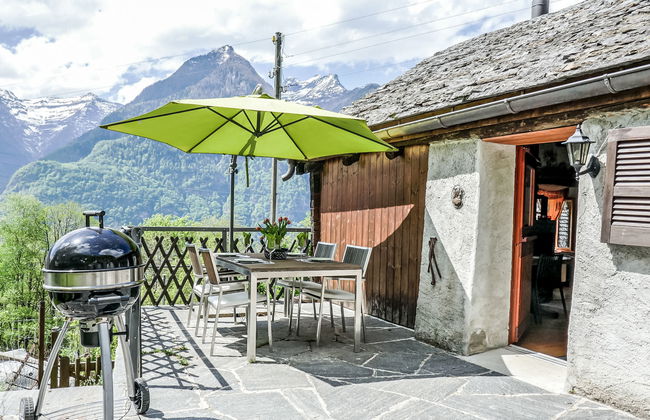 Rustico 1787 - Foto 10