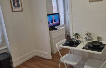 Le 105 TER - Foto 25