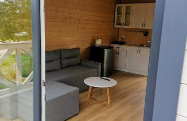 Brzozowa Polana - Foto 42