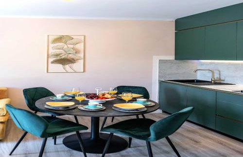 Villa Dubelj Dubrovnik - One-Bedroom Apartment - 1 - Foto 7