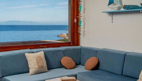 La Sorgente Home - Foto 5