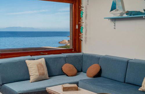 La Sorgente Home - Foto 5