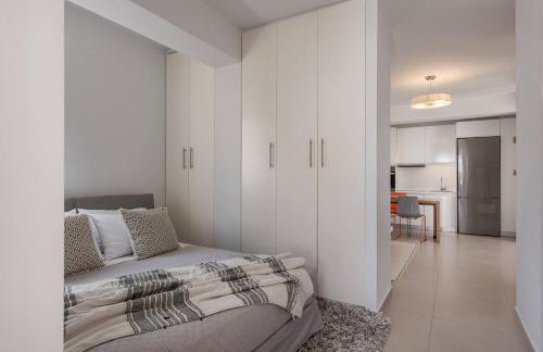 Bliss Living - Photo 26