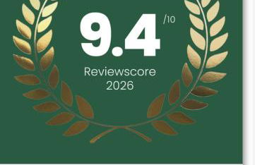 Casa La Asomada El Hierro - Foto 43