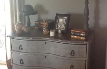 Le Mas de Héron - Photo 20