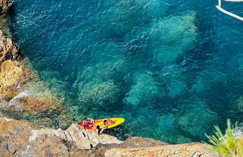 Casa Viva Begur - Foto 59