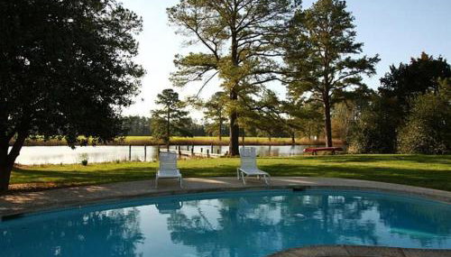 Sunrise Cove - Foto 2