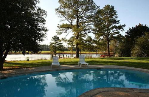 Sunrise Cove - Foto 2