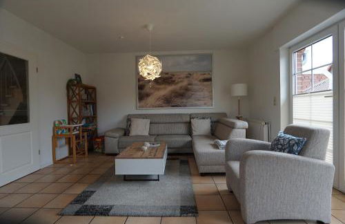 FroschKönig - Foto 40