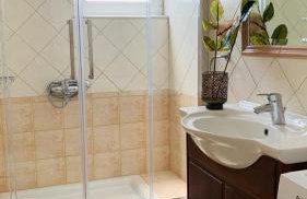 Villa Zose' luz - Foto 40