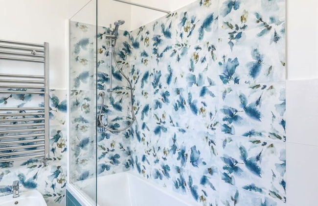 Villa Rusinella Minimalist Retreat with Sea Views by Feeling Italy - Foto 110