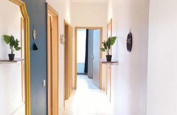 Nouveau - Le Médicis - Centre - Foto 26