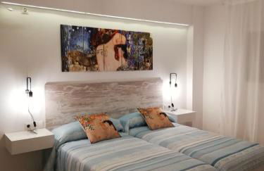 Casa Princesa Huelin - Photo 32