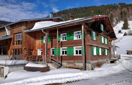 Ferienhof Steurer - Photo 23