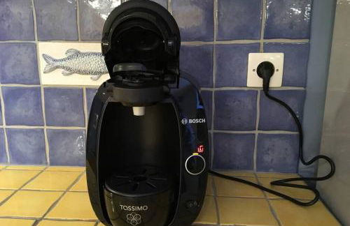 Romantic house - entrance to the medieval castle - Foto 30