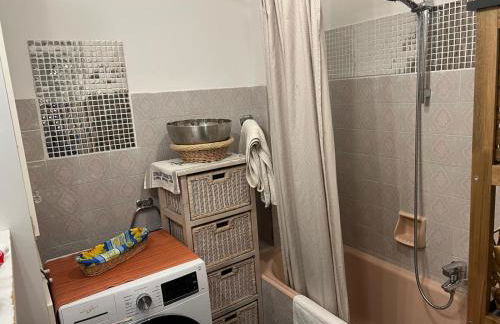 Nice center Aviva's-home - Foto 17