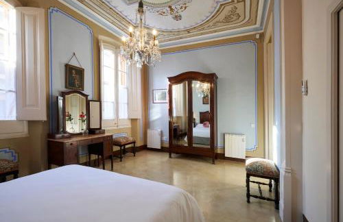 CAL PADRI1871 - 30min to Barcelona, Groups & Families, Beach Stylish House - Foto 20