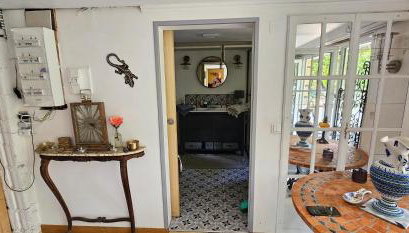 Au Petit Bonheur - Foto 5