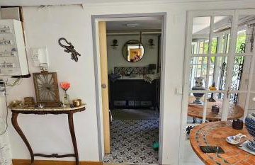 Au Petit Bonheur - Foto 5