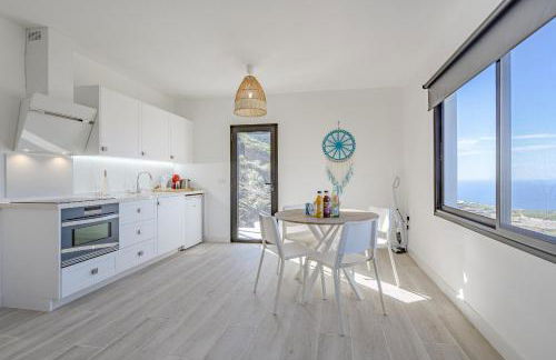 Sea View House Pride & Joy - Adults Only - Foto 26