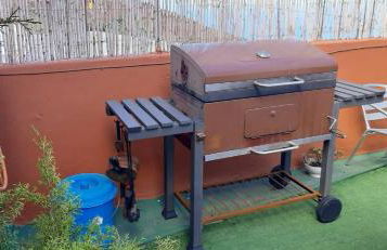 Vivienda Vacacional Sabinosa - Foto 32