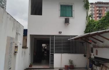 Residencial Brazileiro - Photo 15