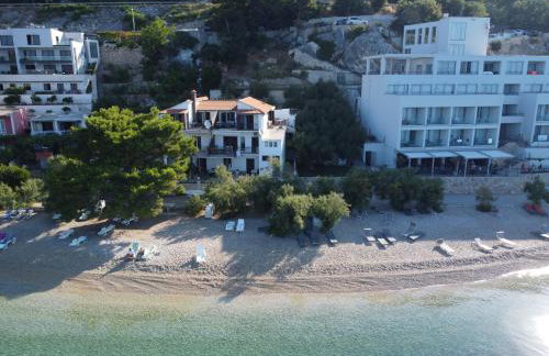 Apartmani Villa Bose - Foto 35