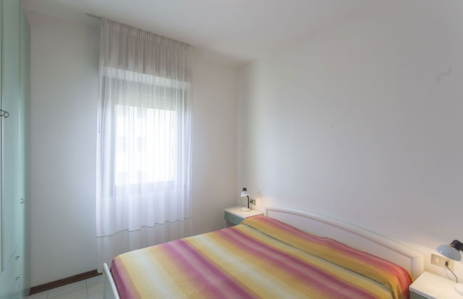 Residence Costa del Sol - Foto 4