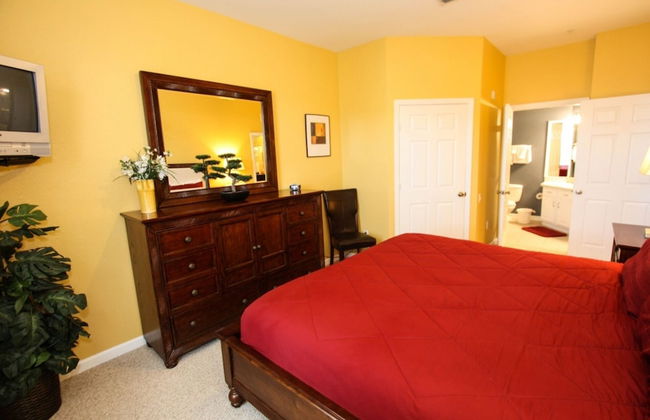 7669 Windsor Hills - Foto 16