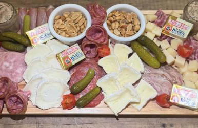 L Entre Deux Époques - Foto 71