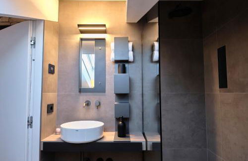 SERENDIPITY apartments - Foto 79