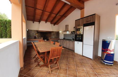 Ca´n RoSer - Foto 56