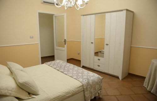 Villa Pace - Foto 20