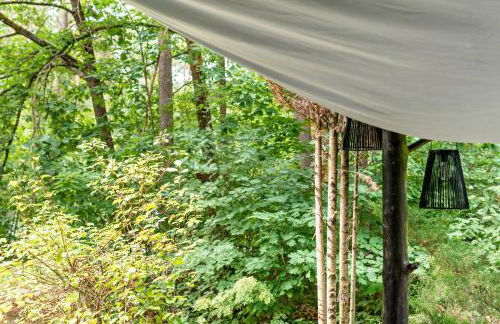 Ferienhaus Sonnenplatz Am See - Foto 23