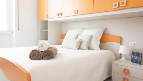 Alessia's Flat - Breno 1 - Foto 4