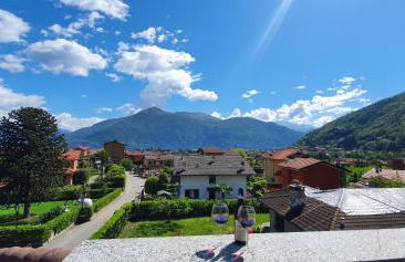 Appartamento Little World - Foto 55