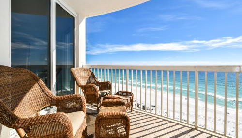 Silver Shells St Maarten 1107 - Foto 3