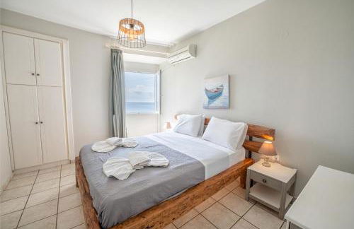 Stella Kaminaki Beach - Foto 12