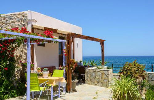 BEACH HOUSE - Foto 16