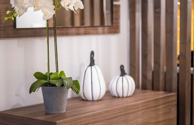 Anna Suites - Foto 12