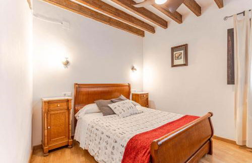 El Secreto del Olivo - Foto 27