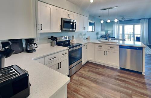 Doves Landing - Foto 11