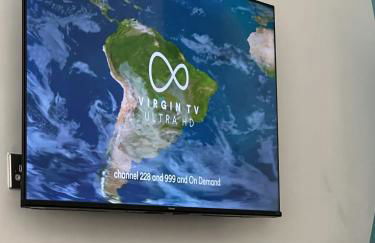 Modern accomodation in Westcliff-On-Sea - Foto 14