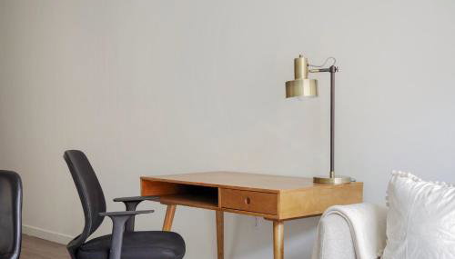 Central District 1br w gym pets nr dining SEA-642 - Foto 4, Other