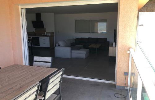 Casa campa lumba - Foto 12