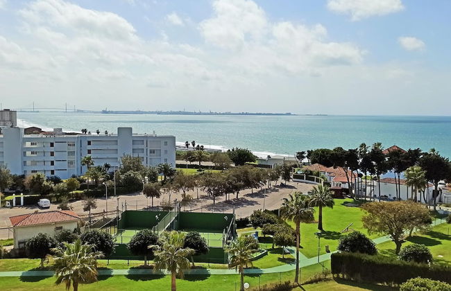 Las Redes I 25901 in El Puerto de Santa Mar a - Photo 3