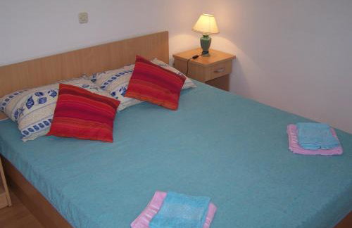 Apartments Mediteraneo - Foto 66