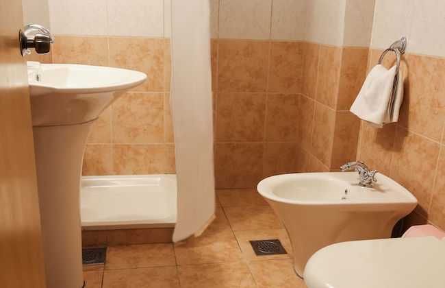 L'Escale Du Mzaar - Foto 46