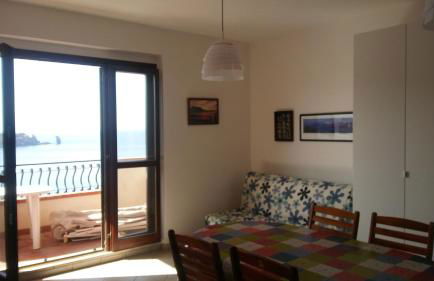 Campese Apartments - Foto 14